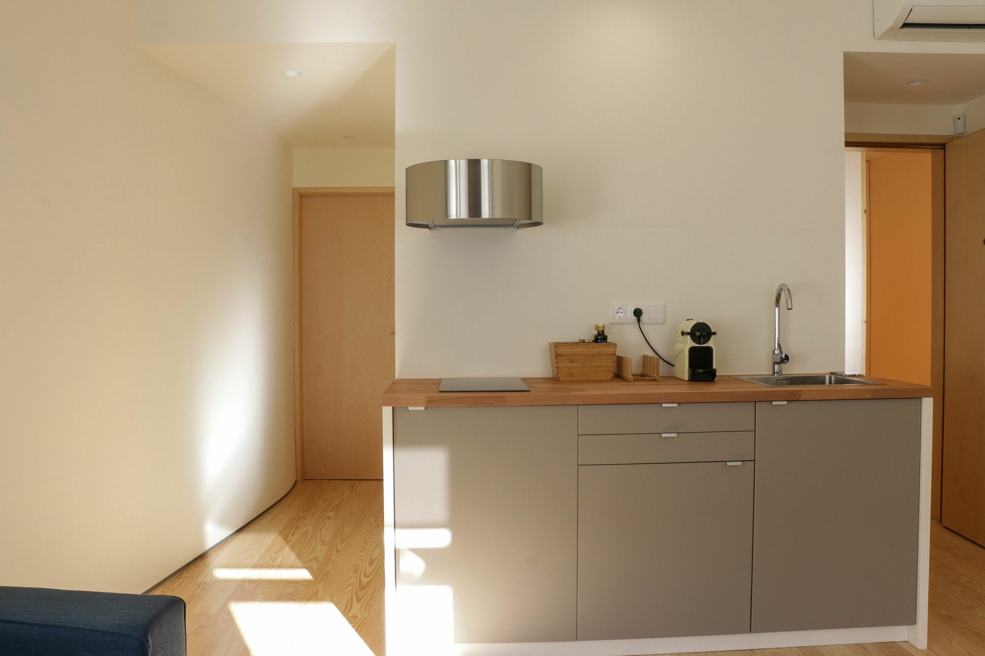 Feel Porto Codecal Apartments Екстериор снимка