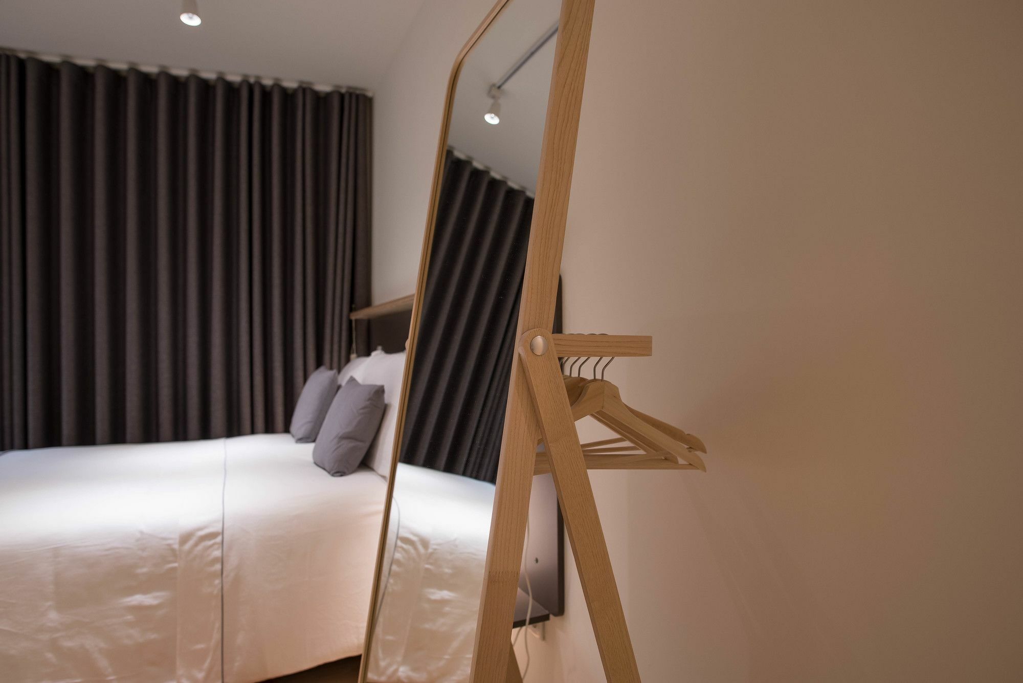 Feel Porto Codecal Apartments Екстериор снимка