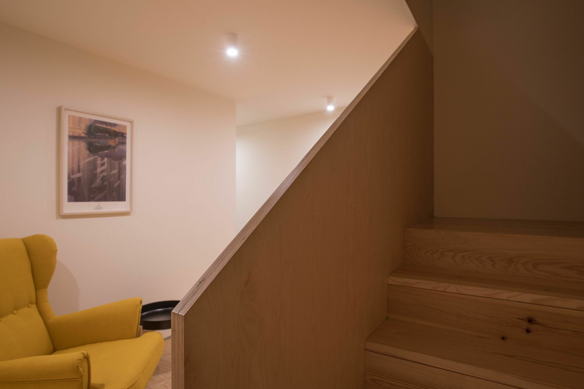 Feel Porto Codecal Apartments Екстериор снимка