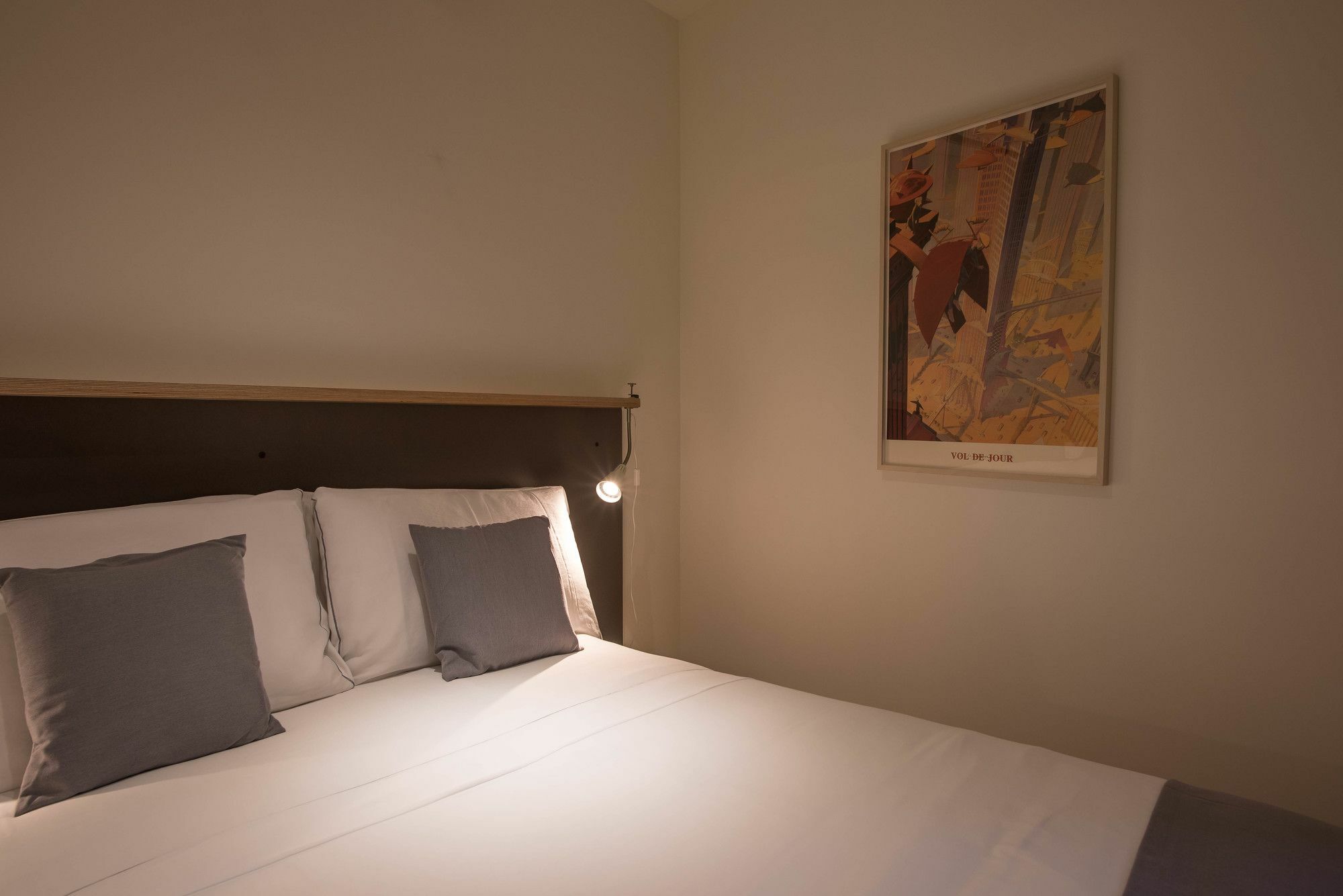 Feel Porto Codecal Apartments Екстериор снимка