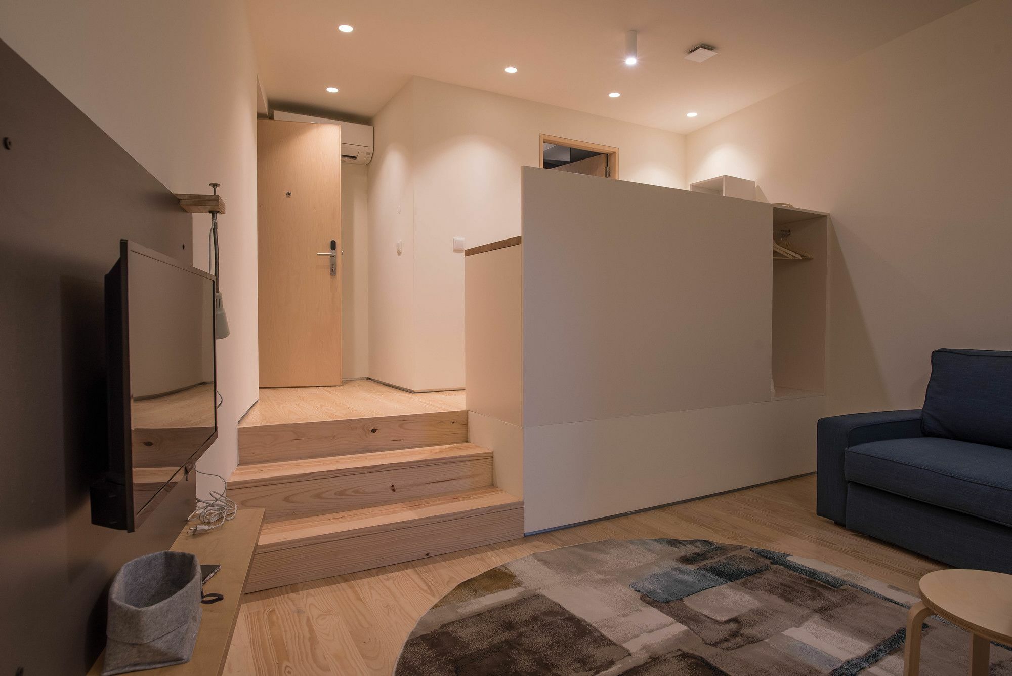Feel Porto Codecal Apartments Екстериор снимка